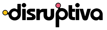 Disruptiva