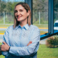 Carla Roldán