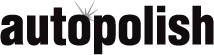 Autopolish - Tienda Oficial de Grupo Disal