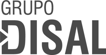 Grupo Disal