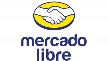 Mercado Libre