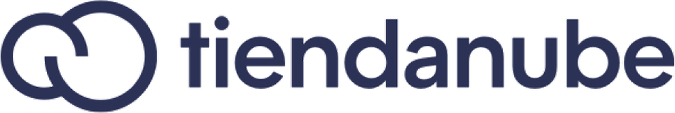 TiendaNube