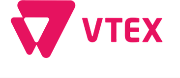 VTEX
